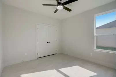 117 Callie Street, Smithville, TX 78957 - Photo 31