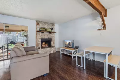 4008 Cima Serena Drive #A/B, Austin, TX 78759 - Photo 3