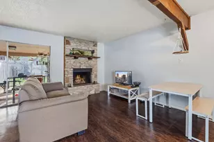 4008 Cima Serena Dr, Austin, TX 78759 - Photo 3