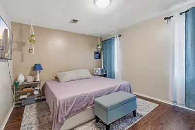4008 Cima Serena Drive #A/B, Austin, TX 78759 - Photo 7