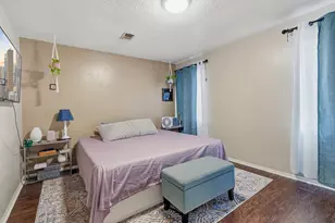 4008 Cima Serena Dr, Austin, TX 78759 - Photo 7