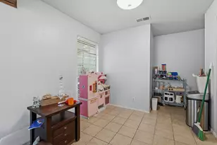 4008 Cima Serena Dr, Austin, TX 78759 - Photo 21