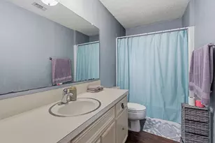 4008 Cima Serena Dr, Austin, TX 78759 - Photo 9