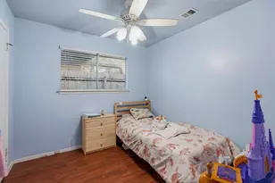 4008 Cima Serena Dr, Austin, TX 78759 - Photo 25