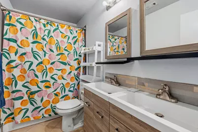 4008 Cima Serena Drive #A/B, Austin, TX 78759 - Photo 19