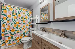 4008 Cima Serena Dr, Austin, TX 78759 - Photo 19