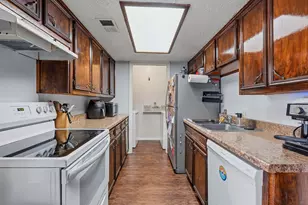 4008 Cima Serena Dr, Austin, TX 78759 - Photo 5
