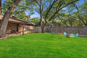 4008 Cima Serena Dr, Austin, TX 78759 - Photo 13
