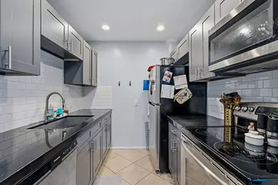 4008 Cima Serena Drive #A/B, Austin, TX 78759 - Photo 23