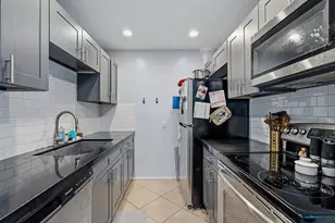 4008 Cima Serena Dr, Austin, TX 78759 - Photo 23