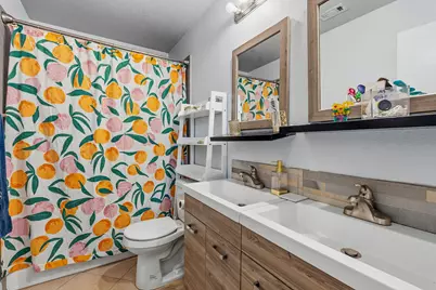 4008 Cima Serena Drive #A/B, Austin, TX 78759 - Photo 27