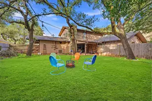 4008 Cima Serena Dr, Austin, TX 78759 - Photo 15