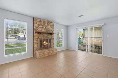 4008 Cima Serena Drive #A/B, Austin, TX 78759 - Photo 17