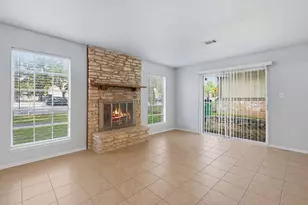 4008 Cima Serena Dr, Austin, TX 78759 - Photo 17