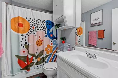 4008 Cima Serena Drive #A/B, Austin, TX 78759 - Photo 11
