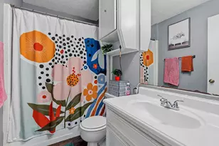 4008 Cima Serena Dr, Austin, TX 78759 - Photo 11
