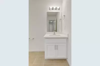 7432 Cayenne Lane, Austin, TX 78741 - Photo 9