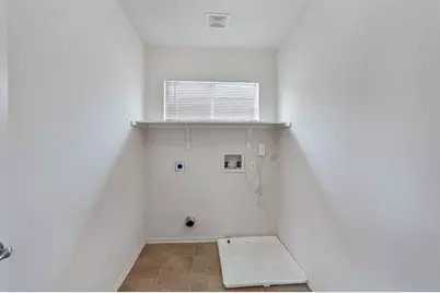 7432 Cayenne Lane, Austin, TX 78741 - Photo 19