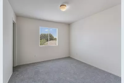 7432 Cayenne Lane, Austin, TX 78741 - Photo 25