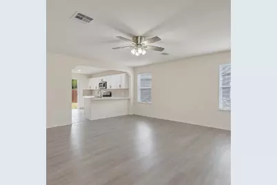 7432 Cayenne Lane, Austin, TX 78741 - Photo 5