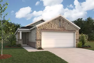 507 Bishop Wood Road, Dripping Springs, TX 78620 - Photo 1