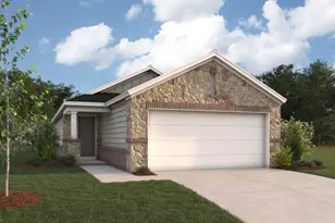 507 Bishop Wood Rd, Dripping Springs, TX 78620 - Photo 1