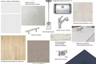 507 Bishop Wood Rd, Dripping Springs, TX 78620 - Photo 3
