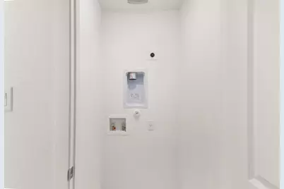 2914 Carnelian Trail, San Antonio, TX 78264 - Photo 15