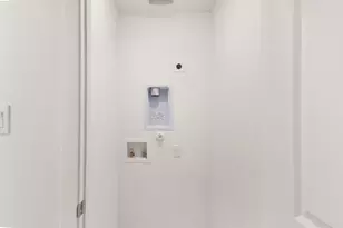 2914 Carnelian Trl, San Antonio, TX 78264 - Photo 15