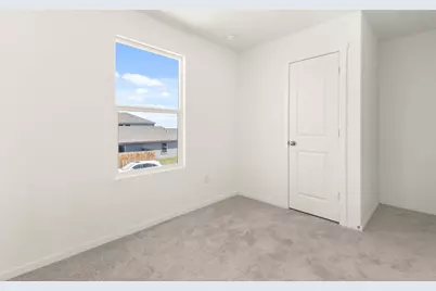 2914 Carnelian Trail, San Antonio, TX 78264 - Photo 13