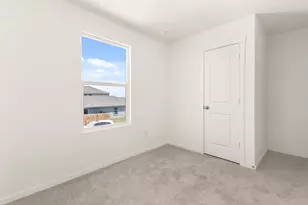 2914 Carnelian Trl, San Antonio, TX 78264 - Photo 13