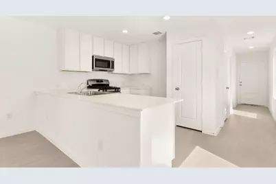 2914 Carnelian Trail, San Antonio, TX 78264 - Photo 5