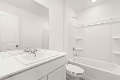 2914 Carnelian Trail, San Antonio, TX 78264 - Photo 7