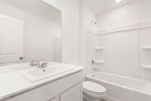 2914 Carnelian Trl, San Antonio, TX 78264 - Photo 7