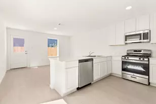 2914 Carnelian Trl, San Antonio, TX 78264 - Photo 3