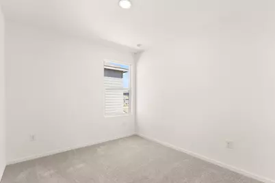 2914 Carnelian Trail, San Antonio, TX 78264 - Photo 11