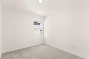 2914 Carnelian Trl, San Antonio, TX 78264 - Photo 11