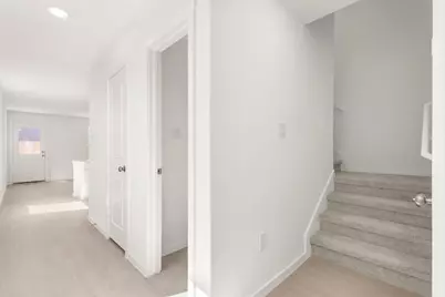 2914 Carnelian Trail, San Antonio, TX 78264 - Photo 9