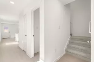 2914 Carnelian Trl, San Antonio, TX 78264 - Photo 9