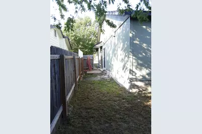 1204 Orchard Park Circle, Pflugerville, TX 78660 - Photo 19