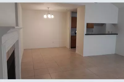 1204 Orchard Park Circle, Pflugerville, TX 78660 - Photo 3