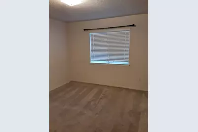 1204 Orchard Park Circle, Pflugerville, TX 78660 - Photo 11