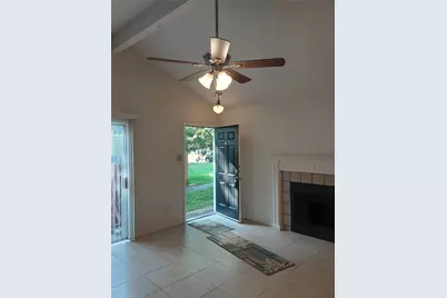 1204 Orchard Park Circle, Pflugerville, TX 78660 - Photo 15