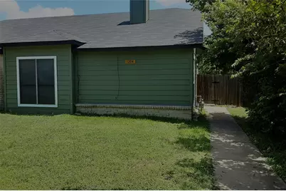 1204 Orchard Park Circle, Pflugerville, TX 78660 - Photo 1