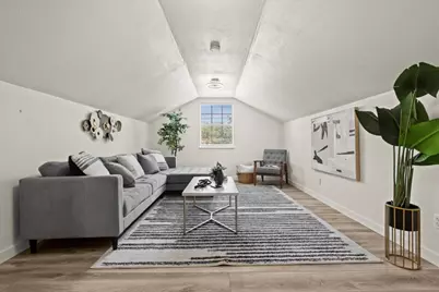 310 Saddle Blanket Drive, Dripping Springs, TX 78620 - Photo 19