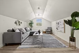 310 Saddle Blanket Dr, Dripping Springs, TX 78620 - Photo 19