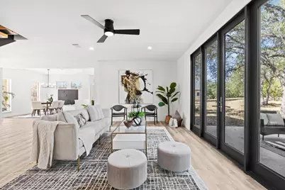 310 Saddle Blanket Drive, Dripping Springs, TX 78620 - Photo 1