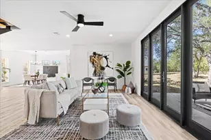 310 Saddle Blanket Dr, Dripping Springs, TX 78620 - Photo 1