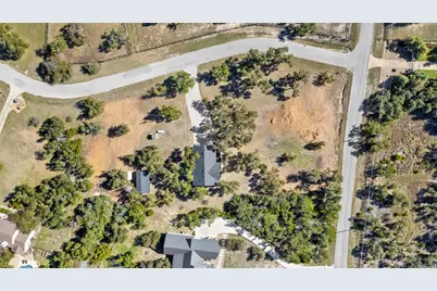 310 Saddle Blanket Drive, Dripping Springs, TX 78620 - Photo 35