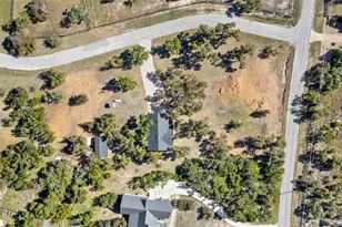 310 Saddle Blanket Dr, Dripping Springs, TX 78620 - Photo 35